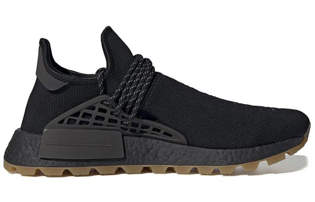 Pharrell Williams x adidas originals Pharrell Hu NMD Hu TR "Infinite Species"