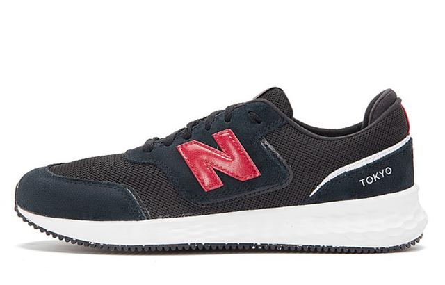 New Balance NB X-70