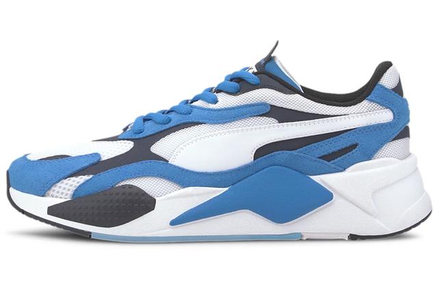 Puma RS-X Super