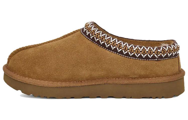 UGG Tasman Slipper