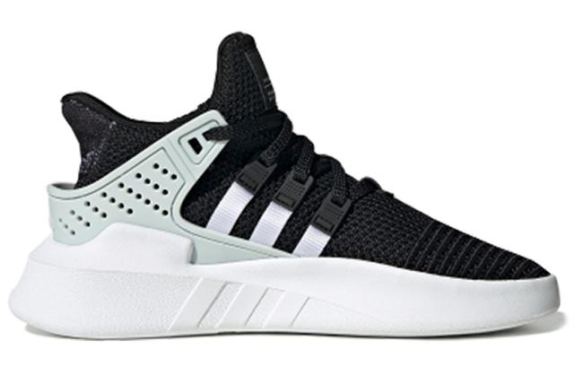 adidas originals EQT Bask Adv