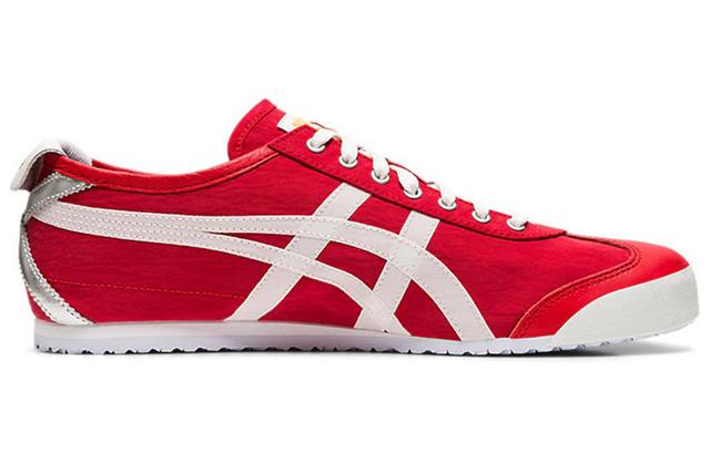 Onitsuka Tiger MEXICO 66 Tokyo