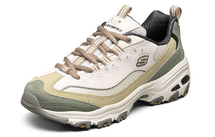 Skechers D'LITES 1.0