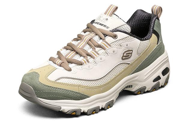 Skechers D'LITES 1.0