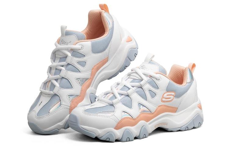 Skechers D'LITES 2.0