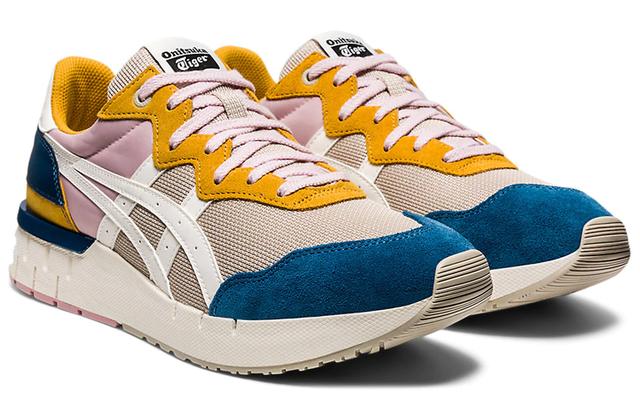 Onitsuka Tiger Rebilac Runner