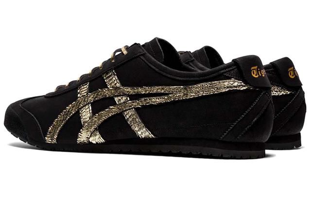 Onitsuka Tiger MEXICO 66