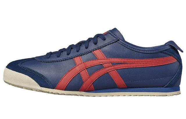 Onitsuka Tiger Mexico 66