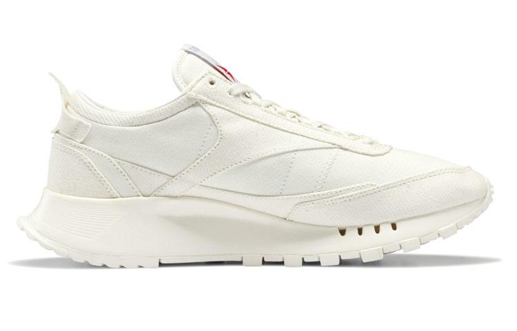 Reebok Classic Leather Legacy Grow