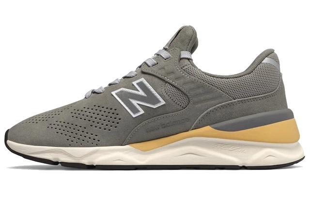 New Balance NB X-90