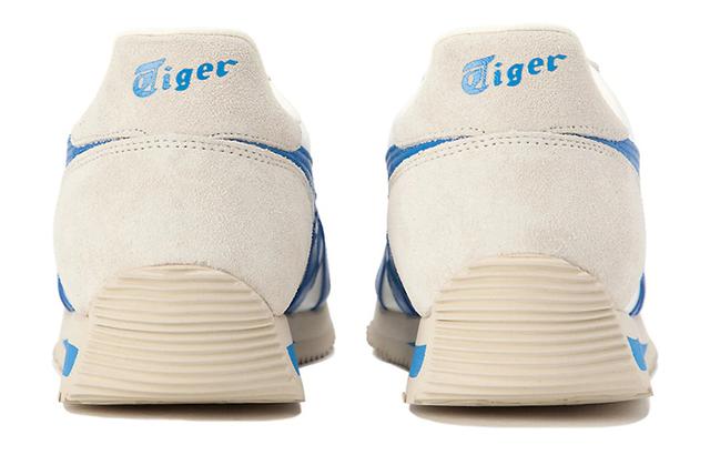 Onitsuka Tiger Moal 77