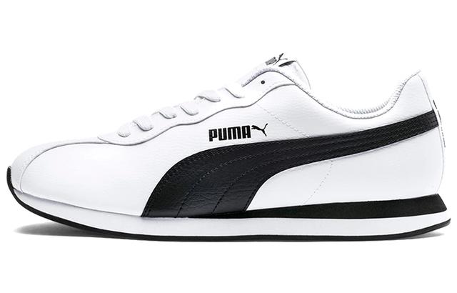 PUMA Turin