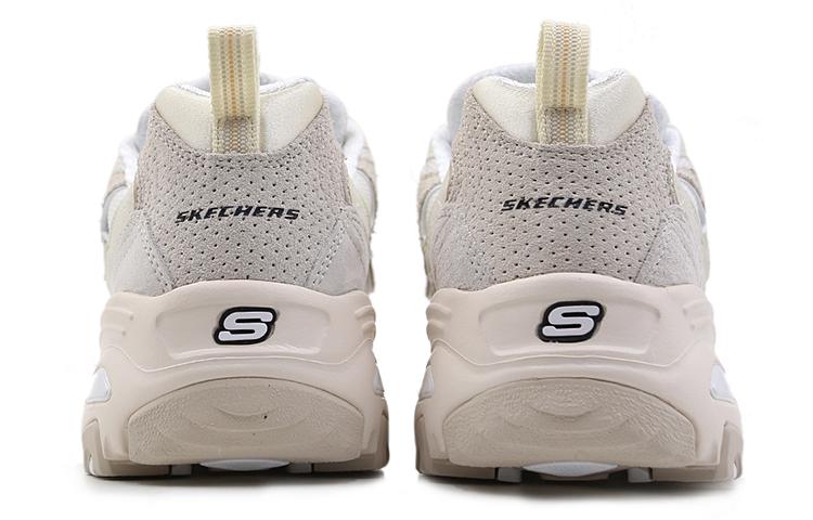 Skechers D'LITES