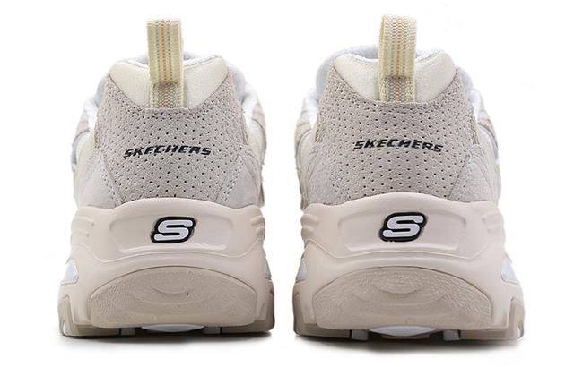 Skechers D'LITES