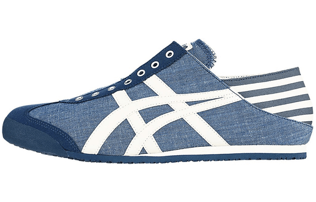 Onitsuka Tiger MEXICO 66 Paraty