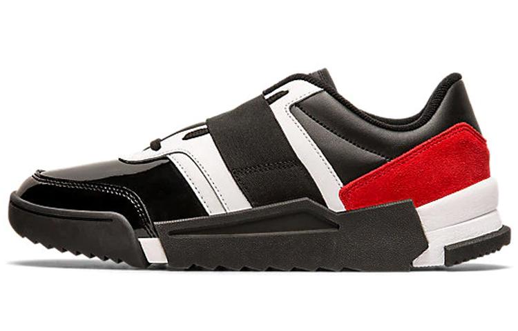 Onitsuka Tiger D-Trainer