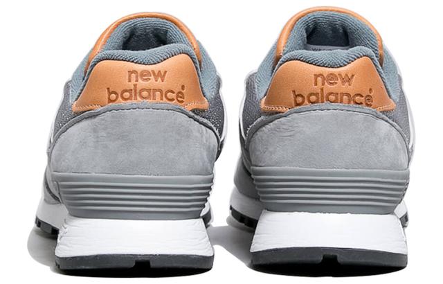 New Balance NB 576