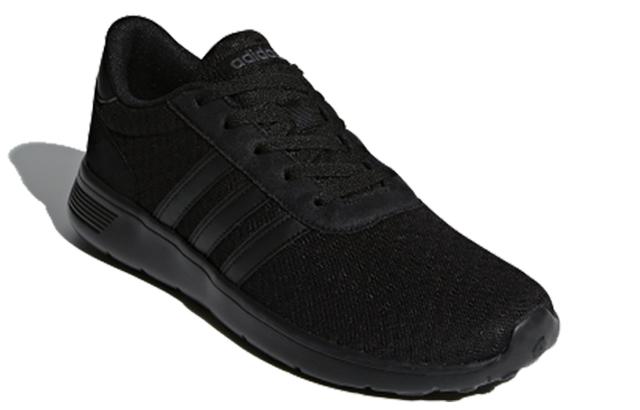 adidas neo Lite Racer