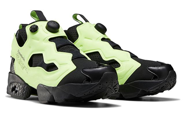 Reebok Instapump Fury OG