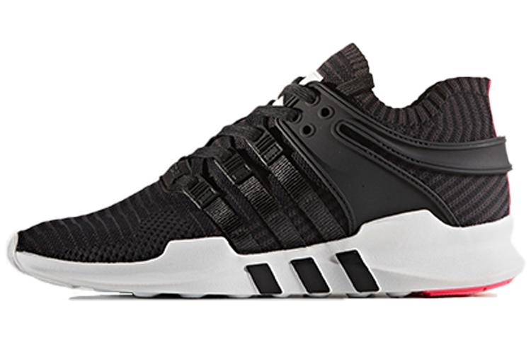 adidas originals EQT Support ADV