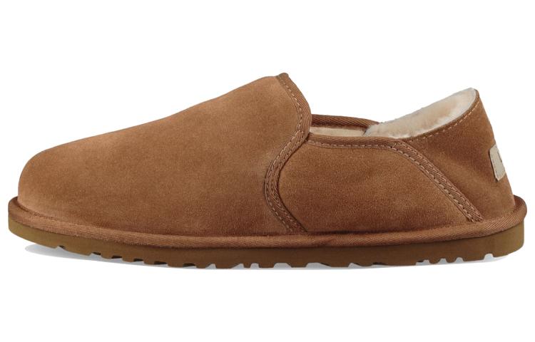 UGG Kenton Slipper