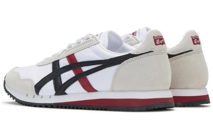 Onitsuka Tiger Dualio