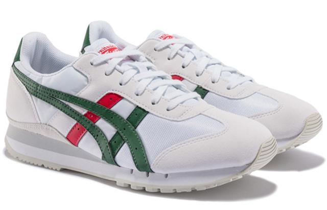 Onitsuka Tiger