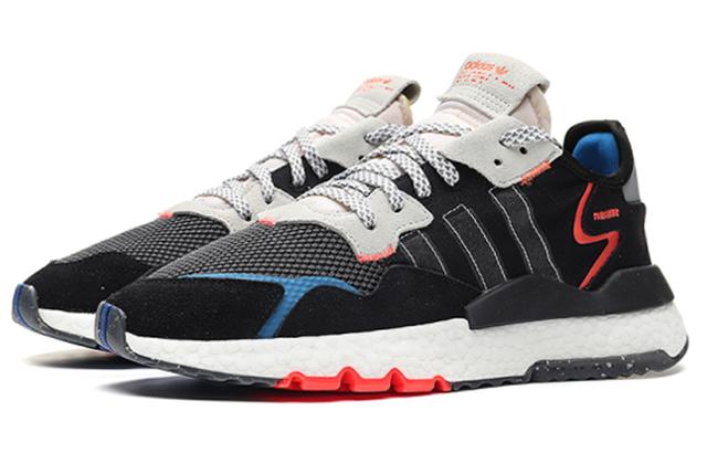 adidas originals Nite Jogger