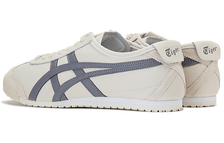 Onitsuka Tiger MEXICO 66