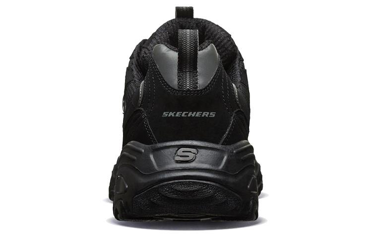 Skechers D'LITES