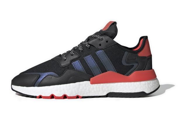 adidas originals Nite Jogger