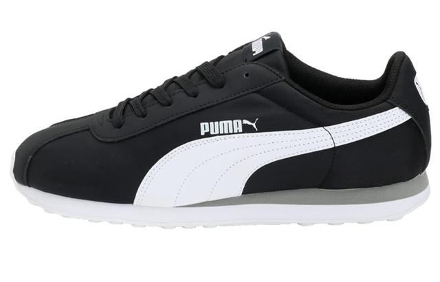 Puma Turin