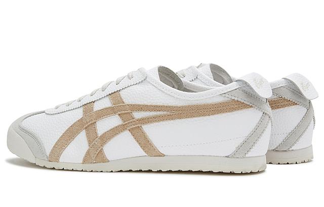 Onitsuka Tiger Mexico 66