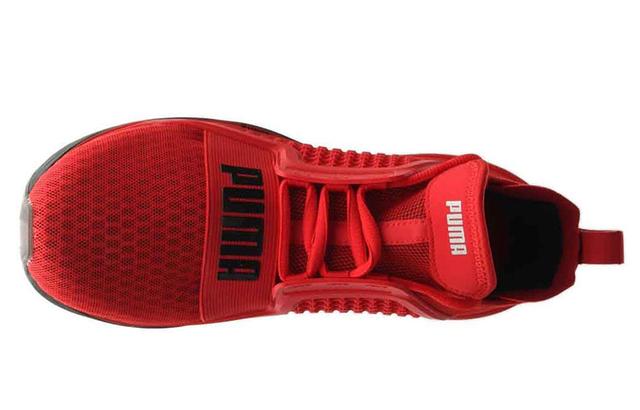 Puma Ignite Limitless