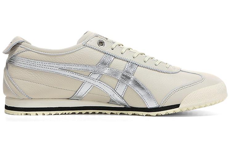 Onitsuka Tiger MEXICO 66 SD