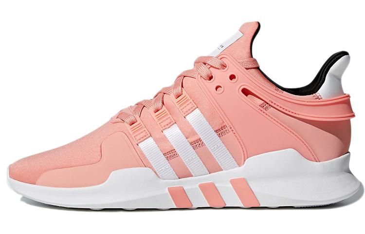 adidas originals EQT Support ADV