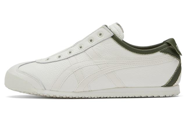 Onitsuka Tiger MEXICO 66 Slip-On