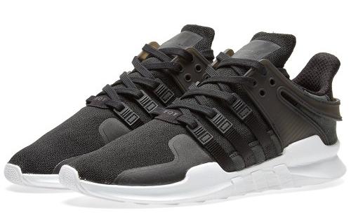 adidas originals EQT Support ADV