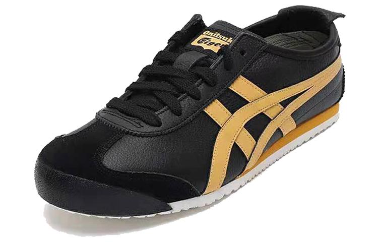 Onitsuka Tiger MEXICO 66