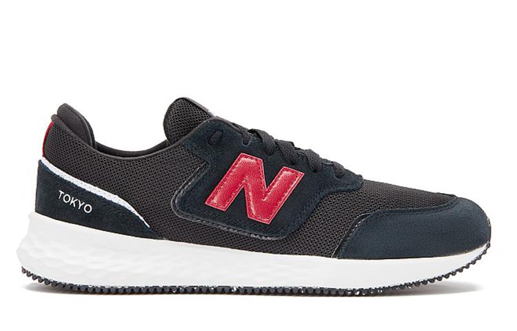 New Balance NB X-70