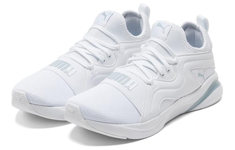 Puma Softride Rift Breeze