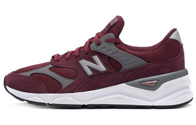 New Balance NB X-90