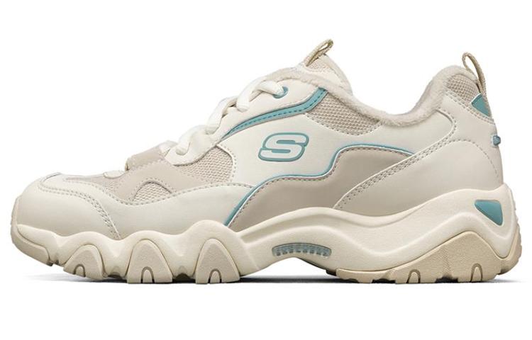 Skechers D'LITES 2.0