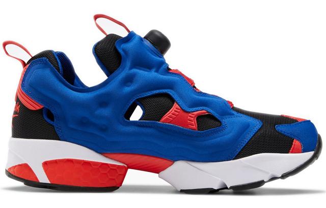 Reebok Instapump Fury Og Nm