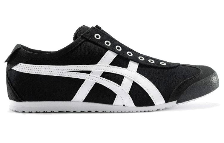 Onitsuka Tiger MEXICO 66 Slip-On