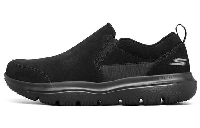 Skechers Go Walk Evolution Ultra