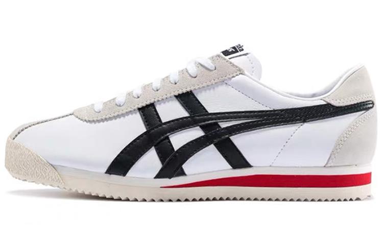 Onitsuka Tiger Corsair