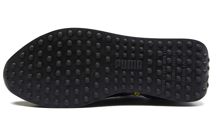 PUMA Future Rider X Ctm B