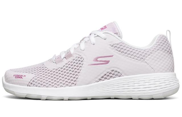 Skechers Go Walk Cool