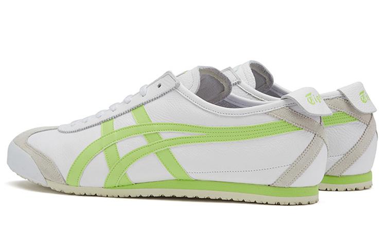 Onitsuka Tiger MEXICO 66